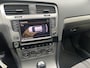 Volkswagen Golf 1.6 TDI Highline BlueMotion 145pk Xenon 19"