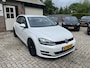 Volkswagen Golf 1.6 TDI Highline BlueMotion 145pk Xenon 19"