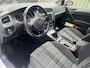 Volkswagen Golf 1.6 TDI Highline BlueMotion 145pk Xenon 19"