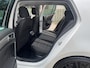 Volkswagen Golf 1.6 TDI Highline BlueMotion 145pk Xenon 19"