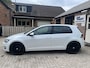 Volkswagen Golf 1.6 TDI Highline BlueMotion 145pk Xenon 19"