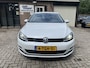 Volkswagen Golf 1.6 TDI Highline BlueMotion 145pk Xenon 19"