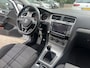 Volkswagen Golf 1.6 TDI Highline BlueMotion 145pk Xenon 19"