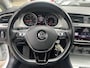 Volkswagen Golf 1.6 TDI Highline BlueMotion 145pk Xenon 19"