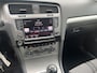 Volkswagen Golf 1.6 TDI Highline BlueMotion 145pk Xenon 19"