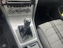 Volkswagen Golf 1.6 TDI Highline BlueMotion 145pk Xenon 19"