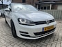 Volkswagen Golf 1.6 TDI Highline BlueMotion 145pk Xenon 19"