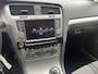 Volkswagen Golf 1.6 TDI Highline BlueMotion 145pk Xenon 19"