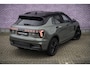 Lynk & Co 01 1.5 More | PHEV | Panoramadak | Elektrische Achterklep | Infinity Audio | 360 Graden Camera | Apple Carplay | Android Auto | Elektrisch Verstelbare Bestuurdersstoel | Stoelverwarming | LED Koplampen Adaptief | Trekhaak |