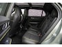 Lynk & Co 01 1.5 More | PHEV | Panoramadak | Elektrische Achterklep | Infinity Audio | 360 Graden Camera | Apple Carplay | Android Auto | Elektrisch Verstelbare Bestuurdersstoel | Stoelverwarming | LED Koplampen Adaptief | Trekhaak |