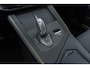 Lynk & Co 01 1.5 More | PHEV | Panoramadak | Elektrische Achterklep | Infinity Audio | 360 Graden Camera | Apple Carplay | Android Auto | Elektrisch Verstelbare Bestuurdersstoel | Stoelverwarming | LED Koplampen Adaptief | Trekhaak |