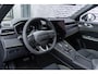 Lynk & Co 01 1.5 More | PHEV | Panoramadak | Elektrische Achterklep | Infinity Audio | 360 Graden Camera | Apple Carplay | Android Auto | Elektrisch Verstelbare Bestuurdersstoel | Stoelverwarming | LED Koplampen Adaptief | Trekhaak |