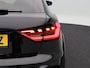 Audi A1 citycarver 30 TFSi 110 Pk Automaat epic | Virtual Cockpit| Adaptive Cruise | Airco | CarPlay | 17 Inch | 27.117 Km !!