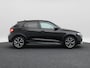 Audi A1 citycarver 30 TFSi 110 Pk Automaat epic | Virtual Cockpit| Adaptive Cruise | Airco | CarPlay | 17 Inch | 27.117 Km !!