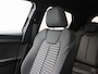 Audi A1 citycarver 30 TFSi 110 Pk Automaat epic | Virtual Cockpit| Adaptive Cruise | Airco | CarPlay | 17 Inch | 27.117 Km !!