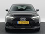 Audi A1 citycarver 30 TFSi 110 Pk Automaat epic | Virtual Cockpit| Adaptive Cruise | Airco | CarPlay | 17 Inch | 27.117 Km !!
