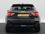 Audi A1 citycarver 30 TFSi 110 Pk Automaat epic | Virtual Cockpit| Adaptive Cruise | Airco | CarPlay | 17 Inch | 27.117 Km !!