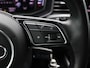 Audi A1 citycarver 30 TFSi 110 Pk Automaat epic | Virtual Cockpit| Adaptive Cruise | Airco | CarPlay | 17 Inch | 27.117 Km !!