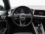 Audi A1 citycarver 30 TFSi 110 Pk Automaat epic | Virtual Cockpit| Adaptive Cruise | Airco | CarPlay | 17 Inch | 27.117 Km !!