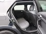 Audi A1 citycarver 30 TFSi 110 Pk Automaat epic | Virtual Cockpit| Adaptive Cruise | Airco | CarPlay | 17 Inch | 27.117 Km !!