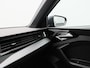 Audi A1 citycarver 30 TFSi 110 Pk Automaat epic | Virtual Cockpit| Adaptive Cruise | Airco | CarPlay | 17 Inch | 27.117 Km !!