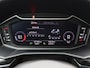 Audi A1 citycarver 30 TFSi 110 Pk Automaat epic | Virtual Cockpit| Adaptive Cruise | Airco | CarPlay | 17 Inch | 27.117 Km !!