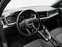 Audi A1 citycarver 30 TFSi 110 Pk Automaat epic | Virtual Cockpit| Adaptive Cruise | Airco | CarPlay | 17 Inch | 27.117 Km !!