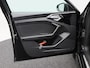 Audi A1 citycarver 30 TFSi 110 Pk Automaat epic | Virtual Cockpit| Adaptive Cruise | Airco | CarPlay | 17 Inch | 27.117 Km !!