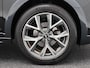 Audi A1 citycarver 30 TFSi 110 Pk Automaat epic | Virtual Cockpit| Adaptive Cruise | Airco | CarPlay | 17 Inch | 27.117 Km !!