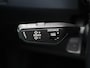 Audi A1 citycarver 30 TFSi 110 Pk Automaat epic | Virtual Cockpit| Adaptive Cruise | Airco | CarPlay | 17 Inch | 27.117 Km !!