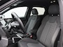 Audi A1 citycarver 30 TFSi 110 Pk Automaat epic | Virtual Cockpit| Adaptive Cruise | Airco | CarPlay | 17 Inch | 27.117 Km !!
