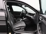Audi A1 citycarver 30 TFSi 110 Pk Automaat epic | Virtual Cockpit| Adaptive Cruise | Airco | CarPlay | 17 Inch | 27.117 Km !!