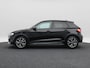 Audi A1 citycarver 30 TFSi 110 Pk Automaat epic | Virtual Cockpit| Adaptive Cruise | Airco | CarPlay | 17 Inch | 27.117 Km !!
