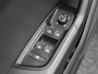 Audi A1 citycarver 30 TFSi 110 Pk Automaat epic | Virtual Cockpit| Adaptive Cruise | Airco | CarPlay | 17 Inch | 27.117 Km !!