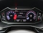 Audi A1 citycarver 30 TFSi 110 Pk Automaat epic | Virtual Cockpit| Adaptive Cruise | Airco | CarPlay | 17 Inch | 27.117 Km !!