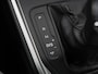 Audi A1 citycarver 30 TFSi 110 Pk Automaat epic | Virtual Cockpit| Adaptive Cruise | Airco | CarPlay | 17 Inch | 27.117 Km !!