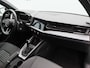 Audi A1 citycarver 30 TFSi 110 Pk Automaat epic | Virtual Cockpit| Adaptive Cruise | Airco | CarPlay | 17 Inch | 27.117 Km !!