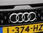 Audi A1 citycarver 30 TFSi 110 Pk Automaat epic | Virtual Cockpit| Adaptive Cruise | Airco | CarPlay | 17 Inch | 27.117 Km !!