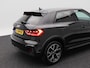 Audi A1 citycarver 30 TFSi 110 Pk Automaat epic | Virtual Cockpit| Adaptive Cruise | Airco | CarPlay | 17 Inch | 27.117 Km !!