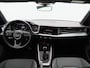 Audi A1 citycarver 30 TFSi 110 Pk Automaat epic | Virtual Cockpit| Adaptive Cruise | Airco | CarPlay | 17 Inch | 27.117 Km !!