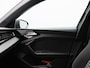 Audi A1 citycarver 30 TFSi 110 Pk Automaat epic | Virtual Cockpit| Adaptive Cruise | Airco | CarPlay | 17 Inch | 27.117 Km !!