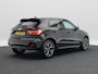 Audi A1 citycarver 30 TFSi 110 Pk Automaat epic | Virtual Cockpit| Adaptive Cruise | Airco | CarPlay | 17 Inch | 27.117 Km !!