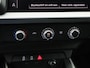 Audi A1 citycarver 30 TFSi 110 Pk Automaat epic | Virtual Cockpit| Adaptive Cruise | Airco | CarPlay | 17 Inch | 27.117 Km !!