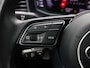 Audi A1 citycarver 30 TFSi 110 Pk Automaat epic | Virtual Cockpit| Adaptive Cruise | Airco | CarPlay | 17 Inch | 27.117 Km !!