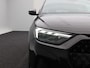Audi A1 citycarver 30 TFSi 110 Pk Automaat epic | Virtual Cockpit| Adaptive Cruise | Airco | CarPlay | 17 Inch | 27.117 Km !!