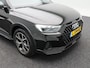 Audi A1 citycarver 30 TFSi 110 Pk Automaat epic | Virtual Cockpit| Adaptive Cruise | Airco | CarPlay | 17 Inch | 27.117 Km !!