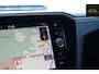 Volkswagen Passat Variant 1.4 TSI ACT Highline Business R