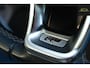 Volkswagen Passat Variant 1.4 TSI ACT Highline Business R