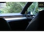 Volkswagen Passat Variant 1.4 TSI ACT Highline Business R
