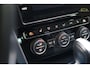 Volkswagen Passat Variant 1.4 TSI ACT Highline Business R
